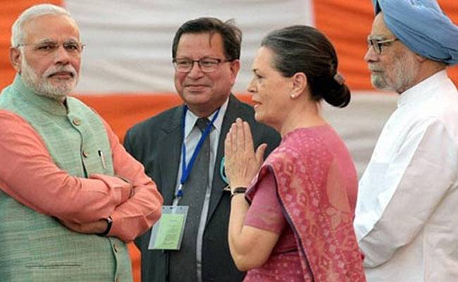 प्रतिनिधि तस्वीर