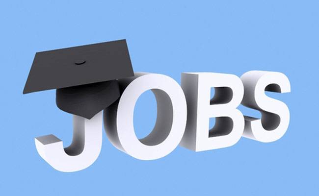 Govt Jobs