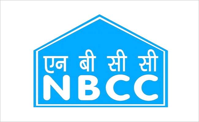 NBCC LOGO