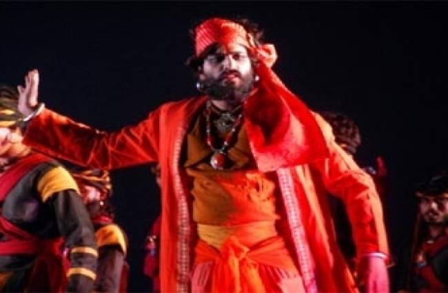 निगेल अक्कारा की फाइल फोटो