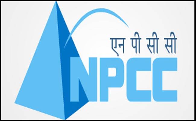 NPCC LOGO