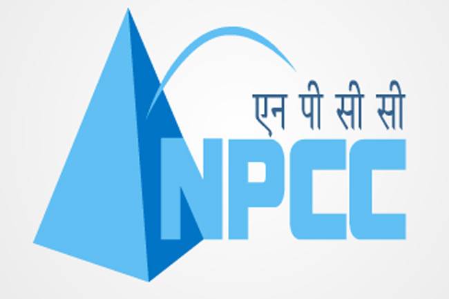 NPCC LOGO