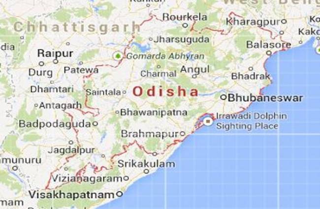 विधानसभा में मिली जानकारी