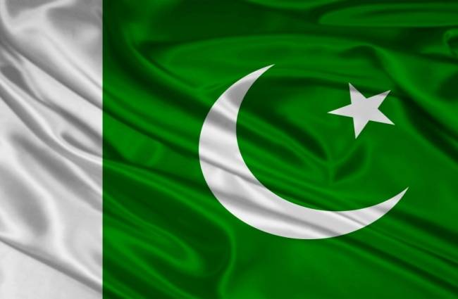 रिपोर्ट के मुताबिक PAK बढ़ा है न्यूक्लियर पावर