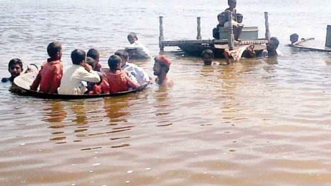 पाकिस्तानी सैनिक