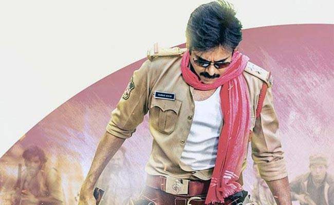 पवन कल्याण