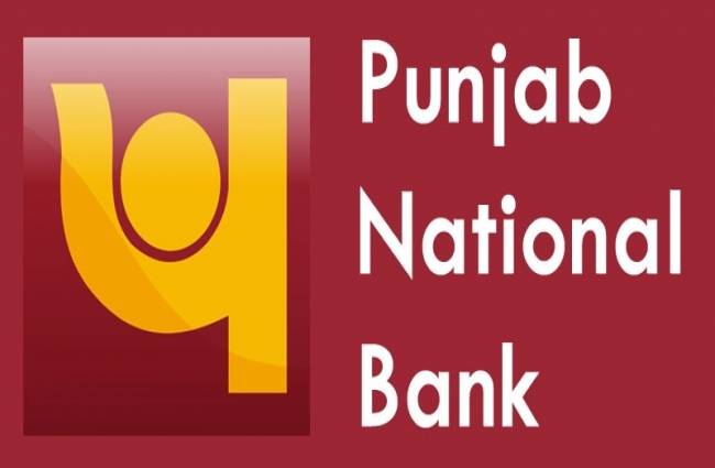 PNB LOGO
