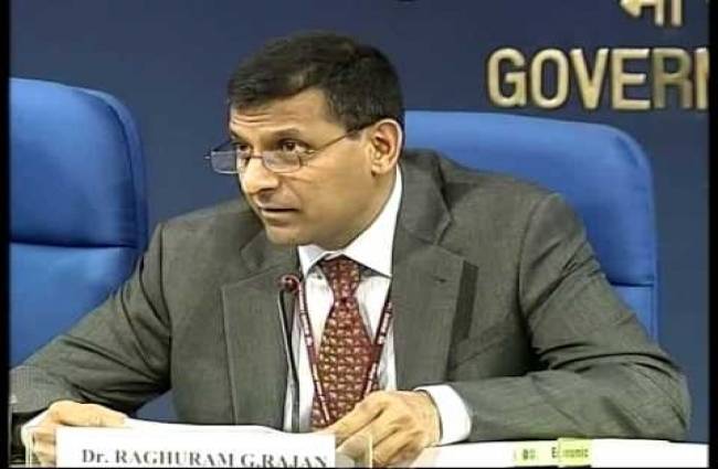 कंपनियों को RBI की फटकार