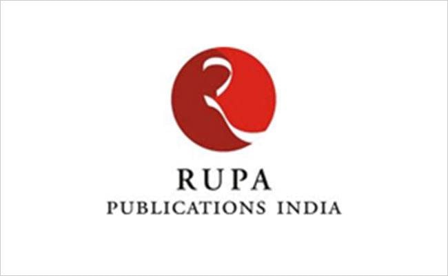 रूपा पब्लिकेशन ने पूरे किए 80 साल - rupa publication india turns 80 in this august - AajTak