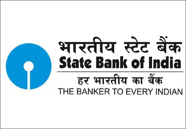 SBI PO Main Exam Result 2015