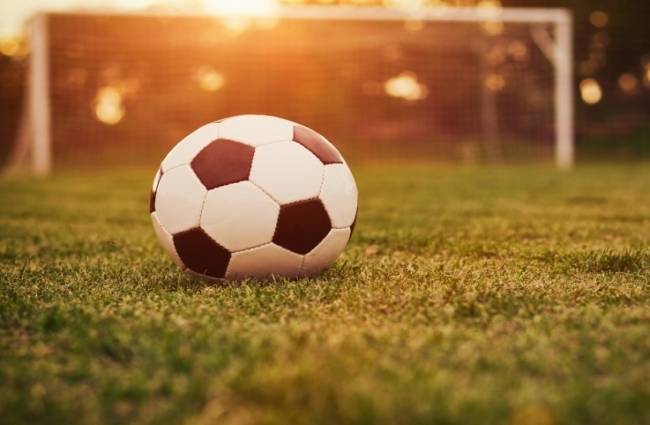 आखिर कब आएंगे फुटबॉल के अच्छे दिन