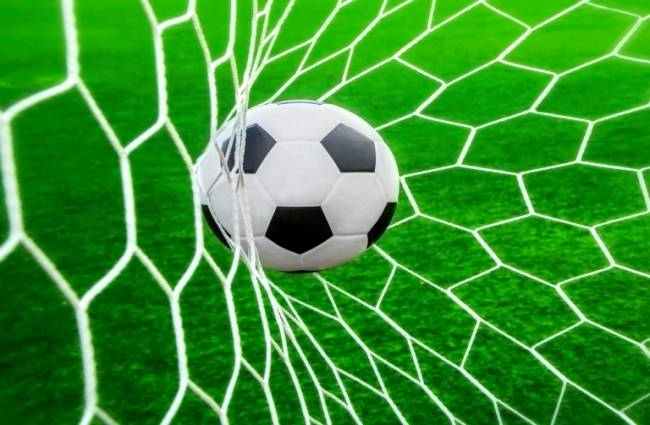 भारत में जल्द ही होगी एक ही फुटबॉल लीग