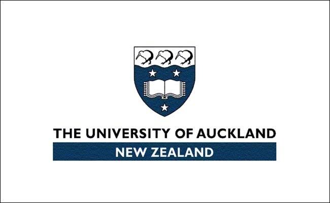 University of Auckland Business School