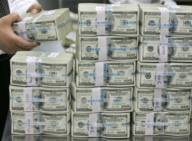 ग्राहकों को बैंकों ने दिया नया शपथ पत्र