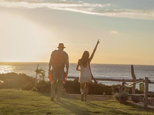 रणबीर कपूर और दीपिका (फाइल फोटो)