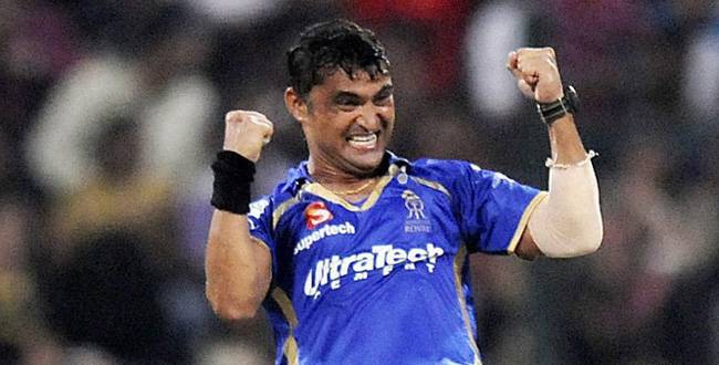 प्रवीण ताम्बे