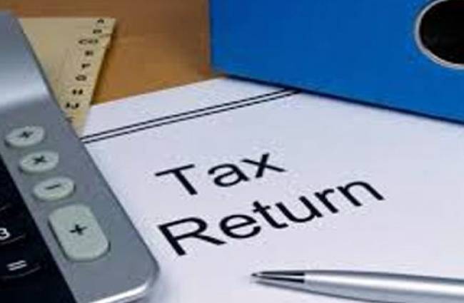 गुजरात के लिए आयकर रिटर्न भरने की अंतिम तारीख बढ़ी