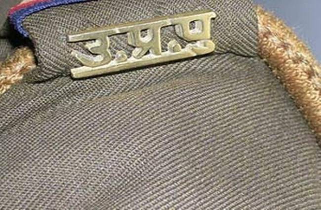 यूपी पुलिस अब बकरा ढूंढेंगी