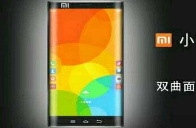 Gizmochina द्वारा जारी की गई फोटो