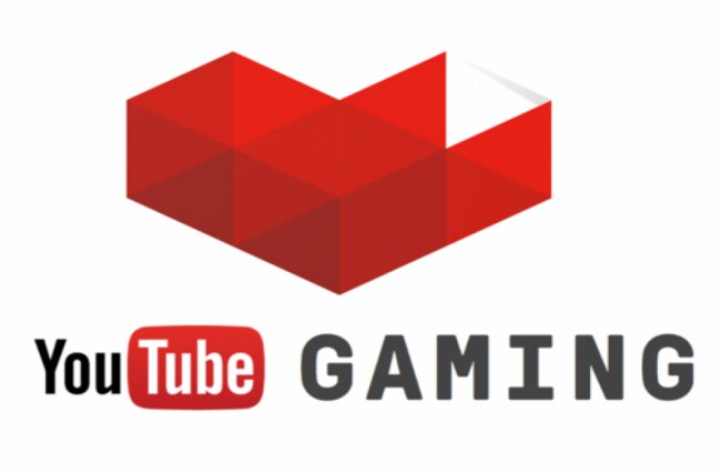 Youtube Gaming