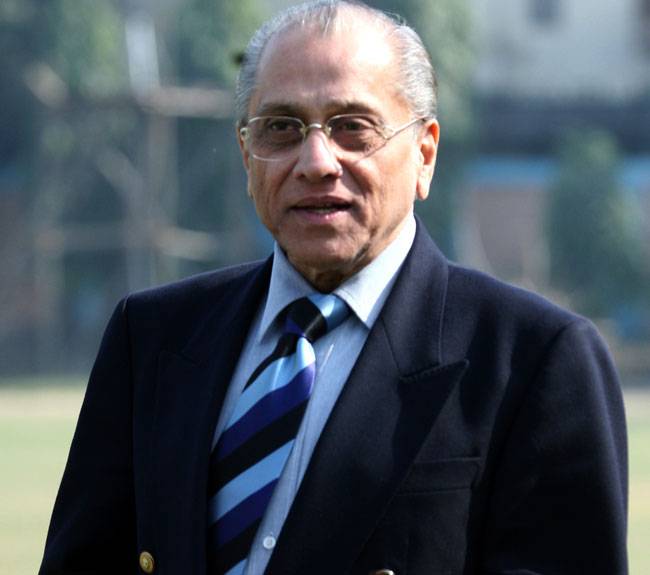 जगमोहन डालमिया