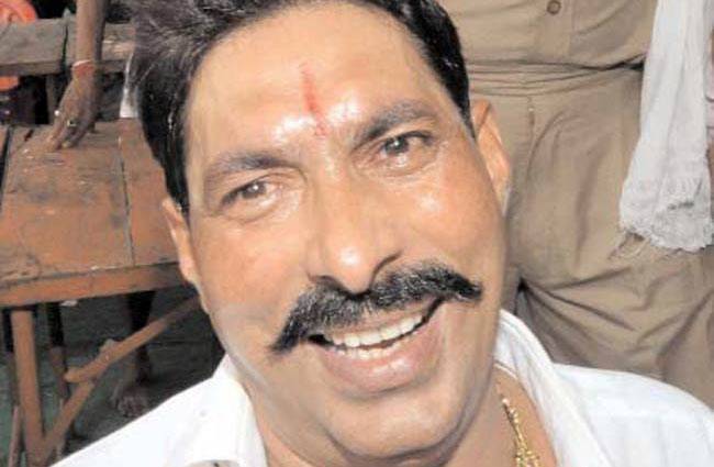 अनंत सिंह (फाइल फोटो)