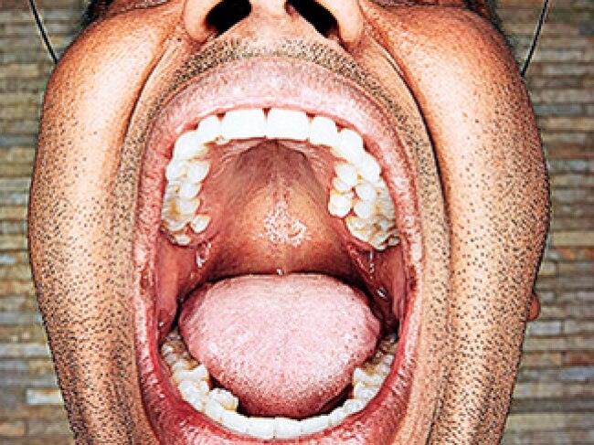 विजय कुमार