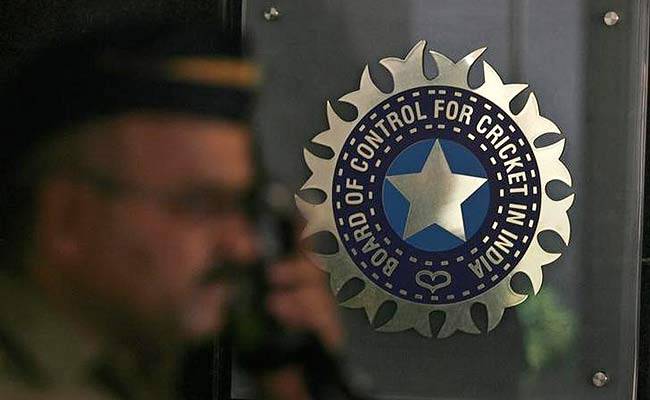 21 दिन के भीतर होना है बीसीसीआई अध्यक्ष का चयन