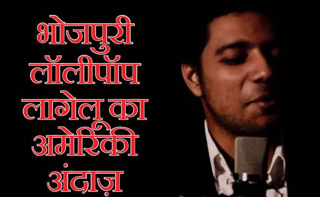 सिद्धार्थ स्लैथि‍या