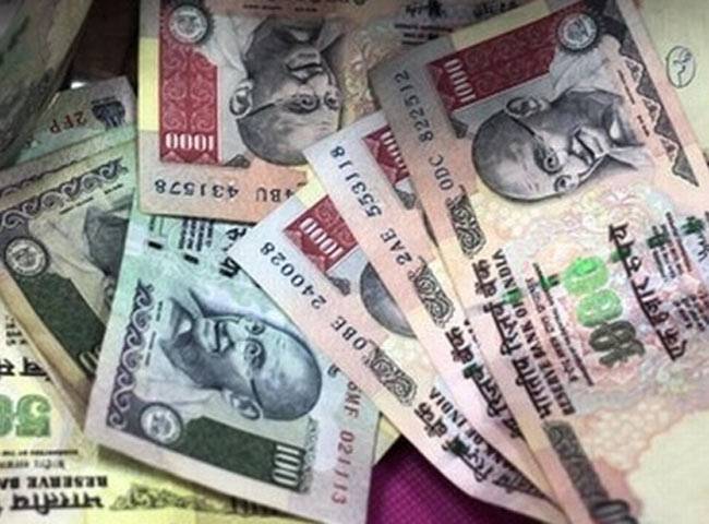 कालाधन के खुलासे के लिए केंद्र सरकार ने बनाई है अनुपालन खि‍ड़की