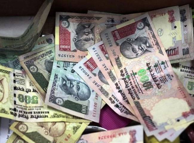 पेश हुआ कानून में संशोधन का प्रस्ताव