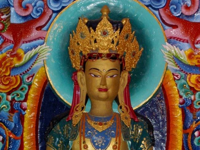 परंपरागत सूत्र की मांग जबरदस्त