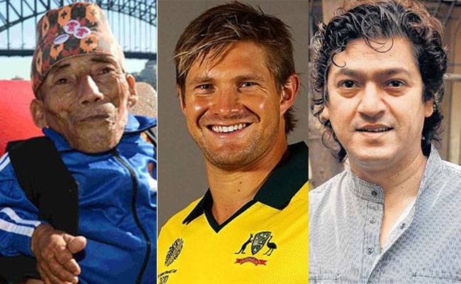 करंट अफेयर्स: सितंबर 2015