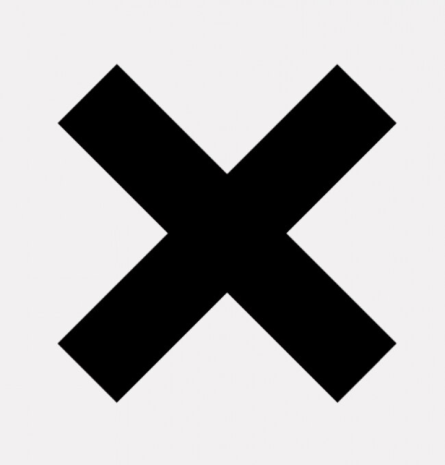 राजनीतिक पार्टियों के बाद अब नोटा का भी होगा अपना चिह्न