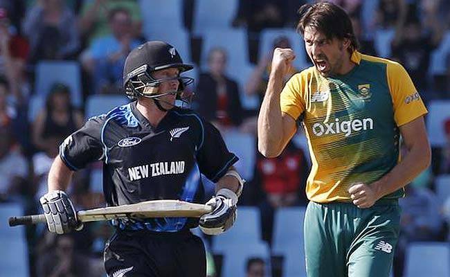 डेविड वीज (फाइल फोटो)