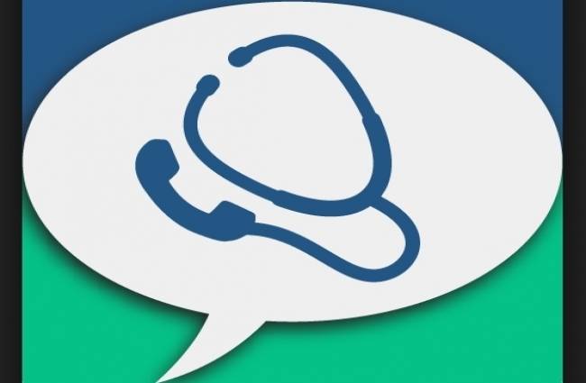 आईआईटी के दो छात्रों ने डिजाइन किया है ऐप