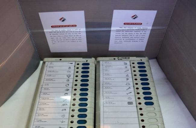 पहले चरण के लिए नामांकन आज से