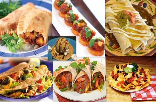 अब खाना घर मंगवाने पर भी देना होगा सर्विस टैक्स