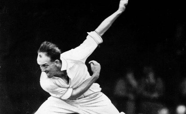 फ्रैंक ‘टाइफून’ टायसन