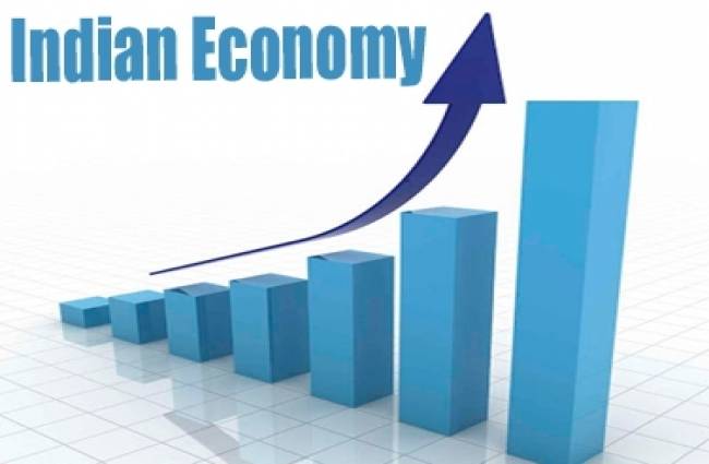 रफ्तार पकडे़गी भारतीय अर्थव्यवस्था : IMF