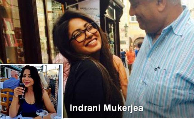 शीना मर्डर केस की जांच कर रही मुंबई पुलिस अब गूगल और फेसबुक की मदद लेगी.