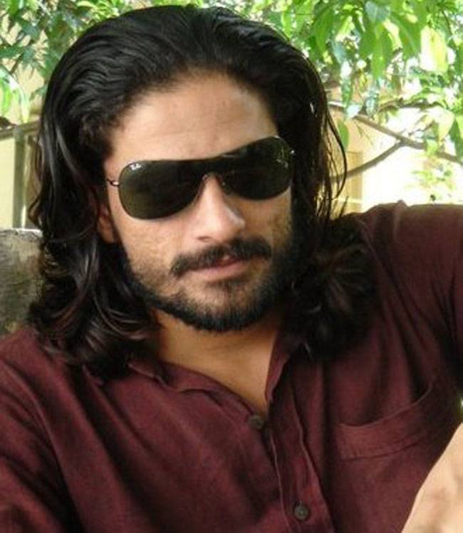 जयदीप अहलावत