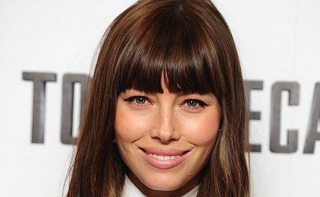 जेसिका बेल