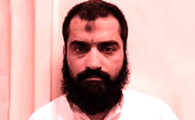लश्कर आतंकी अबु जिंदाल मुंबई से दिल्‍ली की जेल में शिफ्ट होना चाहता है.