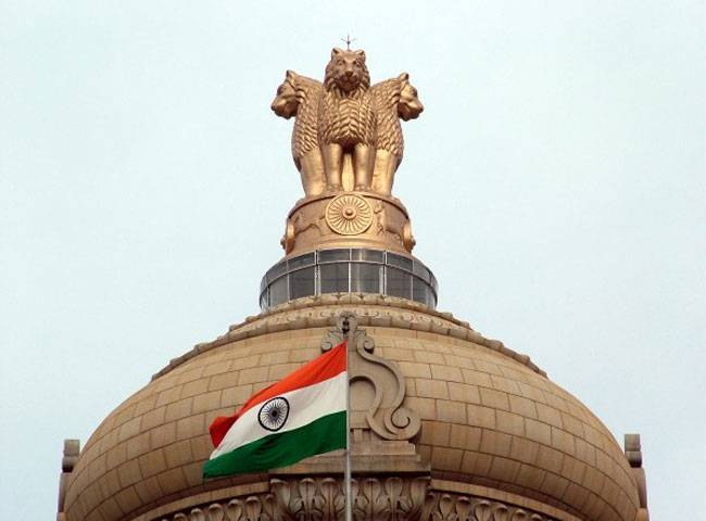 एनसीआरबी ने जारी किए आंकड़े