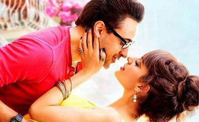 फिल्म 'कट्टी-बट्टी'