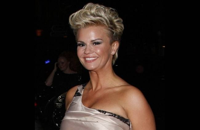 केरी कटोना