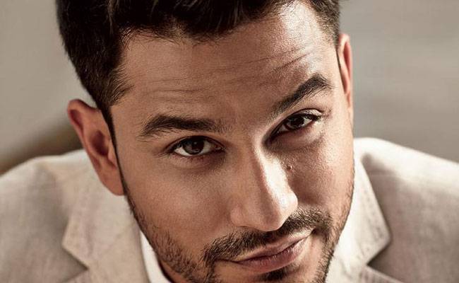 कुणाल खेमू