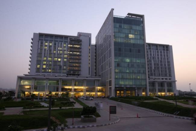 गुड़गांव के मेदांता अस्पताल में प्रताप कबलाना की मौत