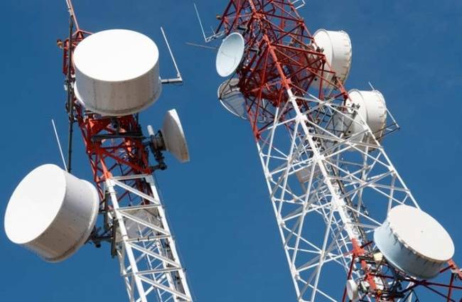 एयरसेल दिसंबर 2015 तक देशभर में 13,000 नए टावर लगाएगी